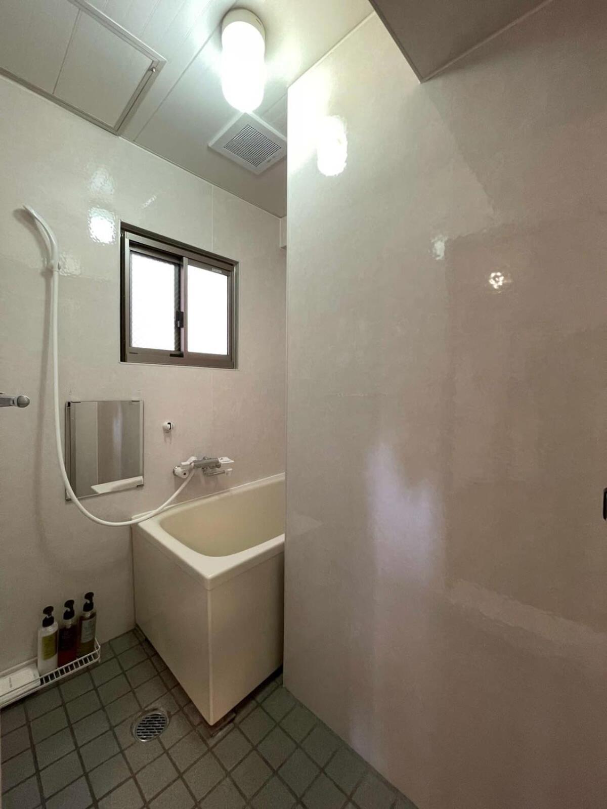 Bhotel Dai3Himawari - 2Br Good For 6Ppl Overlooking Peace Park With Wifi! Hiroszima Zewnętrze zdjęcie