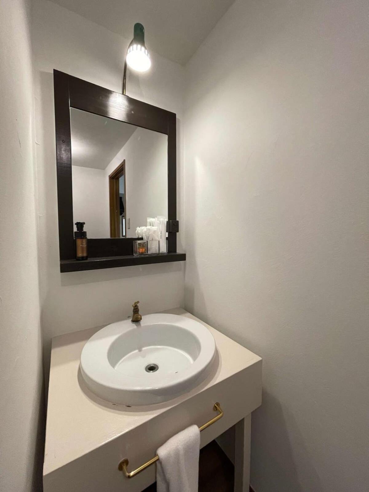 Bhotel Dai3Himawari - 2Br Good For 6Ppl Overlooking Peace Park With Wifi! Hiroszima Zewnętrze zdjęcie