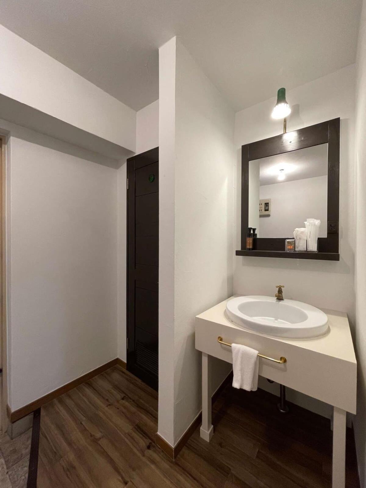 Bhotel Dai3Himawari - 2Br Good For 6Ppl Overlooking Peace Park With Wifi! Hiroszima Zewnętrze zdjęcie